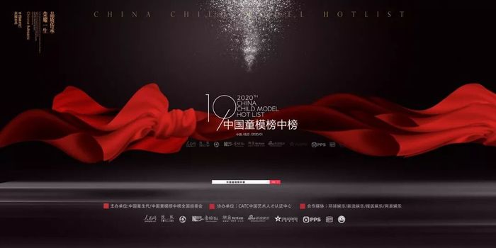 微信图片_20191125102141.jpg