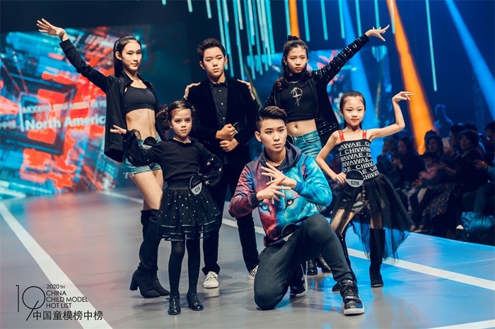 WYAO9441.jpg