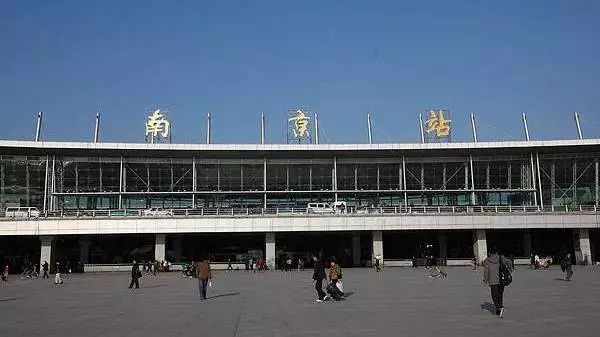 微信图片_20191212101256.jpg