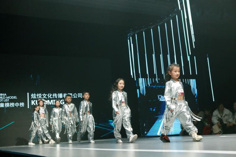K1.jpg
