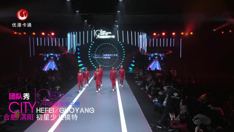 微信图片_20190220162.jpg
