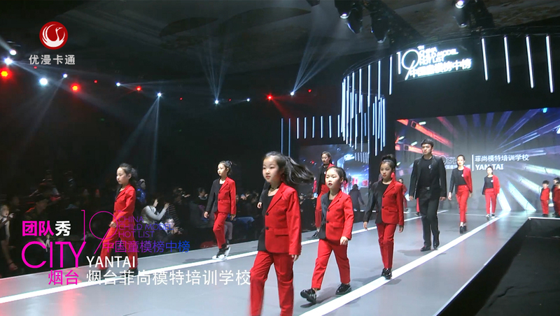 微信图片_20190220162434.jpg