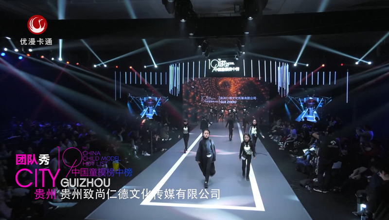 微信图片_2019022016.jpg