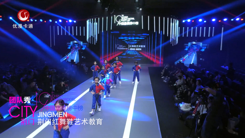 微信图片_201902201624.jpg