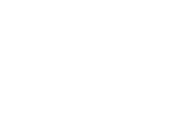 微信图片_20191219112948.png